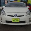 toyota prius 2011 CFJ1695376 image 27