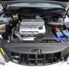 toyota windom 2004 -トヨタ--ウィンダム TA-MCV30--MCV30-6026998---トヨタ--ウィンダム TA-MCV30--MCV30-6026998- image 19