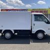 mazda bongo-truck 2018 CFJ1667479 image 23