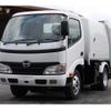 hino dutro 2009 quick_quick_BDG-XZU304X_XZU304-1010161 image 1