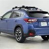 subaru impreza-wagon 2017 -SUBARU--Impreza Wagon DBA-GT7--GT7-054712---SUBARU--Impreza Wagon DBA-GT7--GT7-054712- image 15