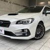 subaru levorg 2017 -SUBARU--Levorg DBA-VMG--VMG-022566---SUBARU--Levorg DBA-VMG--VMG-022566- image 17