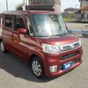 daihatsu tanto 2016 -DAIHATSU--Tanto DBA-LA600S--LA600S-0379043---DAIHATSU--Tanto DBA-LA600S--LA600S-0379043- image 5