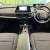 toyota prius 2024 CFJ1630919 image 2