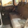 toyota roomy 2021 quick_quick_M900A_M900A-0560797 image 12