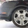 lexus sc 2007 -LEXUS--Lexus SC DBA-UZZ40--UZZ40-9018017---LEXUS--Lexus SC DBA-UZZ40--UZZ40-9018017- image 19