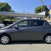 toyota vitz 2015 -TOYOTA--Vitz DBA-KSP130--KSP130-2144503---TOYOTA--Vitz DBA-KSP130--KSP130-2144503- image 19