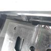 toyota land-cruiser-prado 2021 CFJ1747771 image 37