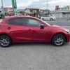 mazda demio 2019 -MAZDA--Demio 6BA-DJLFS--DJLFS-622824---MAZDA--Demio 6BA-DJLFS--DJLFS-622824- image 3