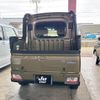 daihatsu atrai 2024 -DAIHATSU 【名変中 】--Atrai Van S710W--0007189---DAIHATSU 【名変中 】--Atrai Van S710W--0007189- image 25