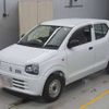 suzuki alto-van 2019 CFJ1633500 image 1