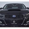 subaru levorg 2014 CFJ1782221 image 10