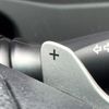 toyota mark-x 2014 quick_quick_GRX133_GRX133-6004550 image 7