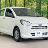 subaru pleo-plus 2021 quick_quick_LA350F_LA350F-0013943 image 17