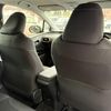 toyota prius-phv 2020 CFJ1754446 image 30