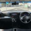 nissan cube 2016 -NISSAN--Cube DBA-Z12--Z12-316550---NISSAN--Cube DBA-Z12--Z12-316550- image 16