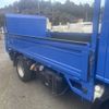 isuzu elf-truck 2009 -ISUZU--Elf BKG-NJR85A--NJR85-7011405---ISUZU--Elf BKG-NJR85A--NJR85-7011405- image 14
