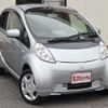 mitsubishi i-miev 2015 -MITSUBISHI 【名変中 】--i-Miev HA4W--0100940---MITSUBISHI 【名変中 】--i-Miev HA4W--0100940- image 28