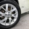 nissan note 2017 -NISSAN--Note DAA-HE12--HE12-122316---NISSAN--Note DAA-HE12--HE12-122316- image 14