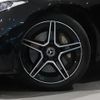 mercedes-benz cls-class 2019 CFJ1524342 image 4