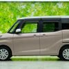 nissan dayz-roox 2016 CFJ1771981 image 2