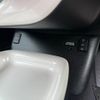 toyota prius 2016 GOO_JP_700055065930250606007 image 37