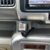suzuki every-wagon 2018 -SUZUKI--Every Wagon ABA-DA17W--DA17W-160790---SUZUKI--Every Wagon ABA-DA17W--DA17W-160790- image 7