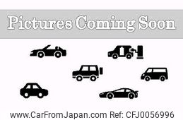 suzuki spacia 2022 -SUZUKI--Spacia 4AA-MK53S--MK53S-972679---SUZUKI--Spacia 4AA-MK53S--MK53S-972679-