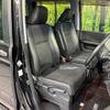 honda stepwagon 2013 -HONDA--Stepwgn DBA-RK5--RK5-1366174---HONDA--Stepwgn DBA-RK5--RK5-1366174- image 9