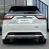 toyota harrier 2017 -TOYOTA--Harrier DBA-ZSU60W--ZSU60-0134509---TOYOTA--Harrier DBA-ZSU60W--ZSU60-0134509- image 11