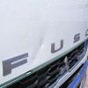 mitsubishi-fuso fighter 2014 CFJ1744252 image 29