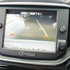 maserati ghibli 2014 -MASERATI 【名変中 】--Maserati Ghibli MG30B--01106771---MASERATI 【名変中 】--Maserati Ghibli MG30B--01106771- image 29