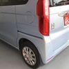 honda n-box 2019 -HONDA--N BOX DBA-JF4--JF4-1032572---HONDA--N BOX DBA-JF4--JF4-1032572- image 30