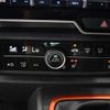 honda n-one 2021 -HONDA 【福井 580ﾖ7455】--N ONE 6BA-JG3--JG3-2010284---HONDA 【福井 580ﾖ7455】--N ONE 6BA-JG3--JG3-2010284- image 24