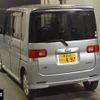 daihatsu tanto 2013 -DAIHATSU 【青森 581ｹ497】--Tanto L385S-0096728---DAIHATSU 【青森 581ｹ497】--Tanto L385S-0096728- image 2