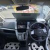 daihatsu move 2014 quick_quick_DBA-LA100S_LA100S-1072597 image 15