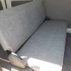 mitsubishi minicab-miev 2013 -MITSUBISHI 【Ｎｏ後日 】--Minicab Miev U67V-0003436---MITSUBISHI 【Ｎｏ後日 】--Minicab Miev U67V-0003436- image 11