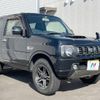 suzuki jimny 2015 -SUZUKI--Jimny ABA-JB23W--JB23W-746735---SUZUKI--Jimny ABA-JB23W--JB23W-746735- image 13