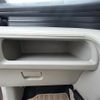 daihatsu move 2015 -DAIHATSU--Move DBA-LA150S--LA150S-0034838---DAIHATSU--Move DBA-LA150S--LA150S-0034838- image 8