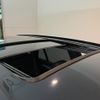 bmw x5 2019 CFJ1835579 image 11