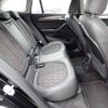 bmw x1 2020 -BMW--BMW X1 3BA-AA15--WBA32AA0405P19215---BMW--BMW X1 3BA-AA15--WBA32AA0405P19215- image 18