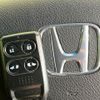 honda elysion 2007 CFJ1784270 image 7