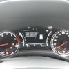 toyota land-cruiser 2023 CFJ1757697 image 10
