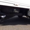 subaru sambar-truck 1999 CFJ1700908 image 5