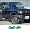 suzuki jimny 2023 -SUZUKI--Jimny 3BA-JB64W--JB64W-296070---SUZUKI--Jimny 3BA-JB64W--JB64W-296070- image 1