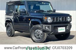 suzuki jimny 2023 -SUZUKI--Jimny 3BA-JB64W--JB64W-296070---SUZUKI--Jimny 3BA-JB64W--JB64W-296070-