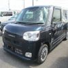 daihatsu move-canbus 2023 -DAIHATSU--Move Canbus LA850S-0040798---DAIHATSU--Move Canbus LA850S-0040798- image 6