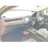 honda vezel 2018 -HONDA--VEZEL DAA-RU3--RU3-1320791---HONDA--VEZEL DAA-RU3--RU3-1320791- image 10