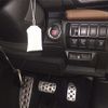 subaru forester 2020 CFJ1835155 image 9