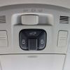 toyota alphard 2010 CFJ1489533 image 13